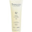 Espace Beauté Aline Huile-en-Gel Demaquillante - Tube 125ml