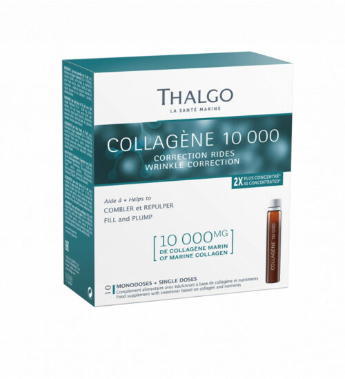 nutricosmetica-collagene-10000-thalgo