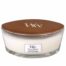 bougie-ellipse-white-tea-jasmine-big