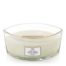 bougie-figuier-tubereuse-ellipse-woodwick (1)