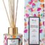 bouquet parfume figua pampa