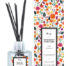 bouquet-parfume-fleur-oranger-baija