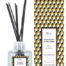 bouquet-parfume-miel-caramelise-baija