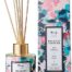 bouquet parfume pink moon