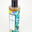 gel-douche-moana-250ml