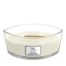 ylang solaire ellipse