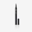 la plume eyeliner