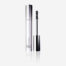 Espace Beauté Alin mascara waterproof