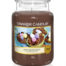 Espace Beauté Aline chocolat de paques grande