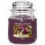 Espace Beauté Aline fleurs eu clair de lune moyenne