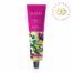 Espace Beauté Aline fruity pommade