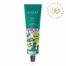 Espace Beauté Aline tropic pommade
