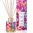 Espace Beauté Aline bouquet-parfume-delirium-floral