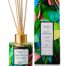 Espace Beauté Aline bouquet-parfume-sieste-tropicale-120ml