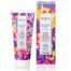 Espace Beauté Aline creme-mains-delirium-floral