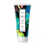 Espace Beauté Aline creme-mains-sieste-tropicale