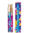 Espace Beauté Aline eau-de-parfum-delirium-floral