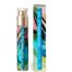 Espace Beauté Aline eau de parfum sieste tropicale