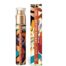 Espace Beauté Aline eau de parfum vertige solaire