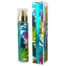 Espace Beauté Aline eau moana parfum corps-15ml