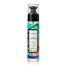 Espace Beauté Aline huile-corps-sieste-tropicale