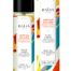 Espace Beauté Aline huile-corps-vertige-solaire-50ml