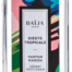 Espace Beauté Aline parfum-d-interieur-sieste-tropicale-100ml