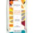 Espace Beauté Aline parfum-interieur-vertige-solaire-100ml