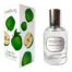 Espace Beauté Aline eau de toilette caprice gourmand