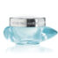 Espace Beauté Aline gel crme fraicheur sources marine